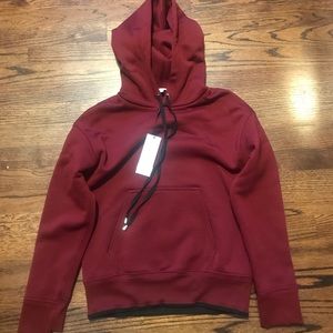 Helmut Lang Hoodie M